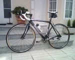 Club Bike0004_2.JPG