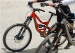 specialized_sx_2009_1s.jpg