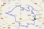 ruta 2.jpg
