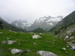 DSCN2262.jpg