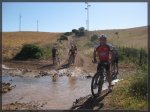 Cruzando el charco 6.jpg