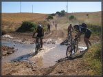 Cruzando el charco 7.jpg