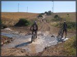 Cruzando el charco 8.jpg