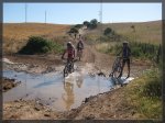 Cruzando el charco 9.jpg