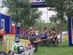 MarÃ§ 2008 161 (Small).jpg