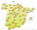 21junio.jpg