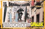 Cartel-jpg copia.jpg