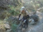 DSC07023.JPG