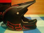 DSC00402.jpg