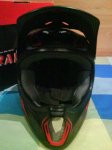 DSC00404.jpg