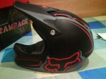 DSC00406.jpg