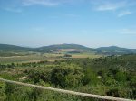 DSC01605.jpg