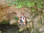 DSC01600.jpg