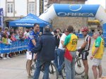 IMG_60133.JPG