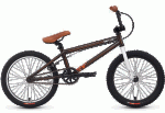 bici yeray.gif