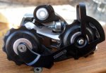 forcederailleur3.jpeg