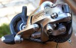forcederailleur2.jpeg