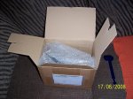100_1474.jpg