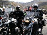 EuroriderBMW2007(SierraNevada)025.jpg