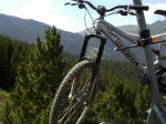 Vallnord 062.jpg
