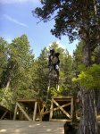 Vallnord 057.jpg