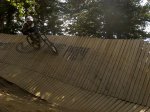 Vallnord 059.jpg