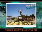 rayo.jpg