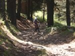 Foto4.JPG