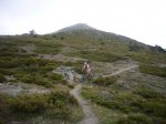 Foto14.JPG