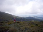 Foto15.JPG