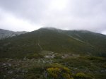Foto16.JPG