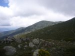 Foto17.JPG