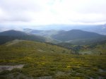 Foto21.JPG