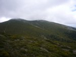 Foto22.JPG