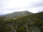 Foto23.JPG