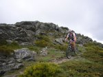 Foto29.JPG