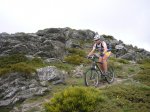 Foto30.JPG