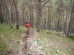 Foto36.JPG