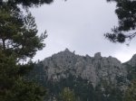 Foto40.JPG