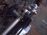 DSC01400.jpg