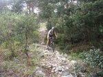 Foto41.JPG