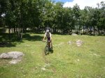 Foto48.JPG