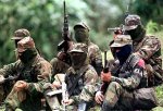 colombia-eln-2-2.jpg