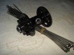 DSC07244.JPG