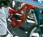specialized_sx_spy[1].jpg