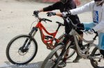 specialized_sx_2009_2_big_hit_prototype[1].jpg