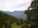 100_0932.jpg