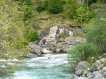 FOTOS AINSA Â´08 (635).jpg