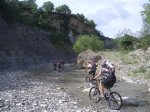 FOTOS AINSA Â´08 (660).jpg