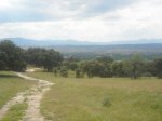DSCN0148.JPG